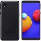 Galaxy a01 core
