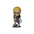 Figurines assassin's creed valhalla - eivor figurine