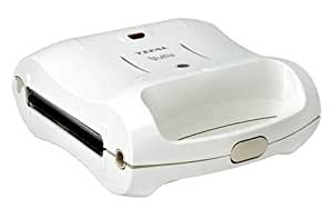 Gaufrier pd-8872
