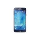 Galaxy s5 neo
