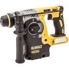 Perceuse dch273