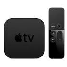 Tv 4k 2021 32gb