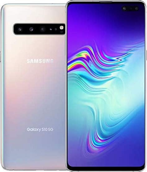 Galaxy s10