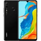 Huawei p30 lite 2020 new edition