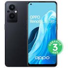 Oppo reno 8 lite
