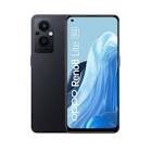 Oppo reno 8 lite