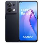 Oppo reno 8