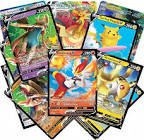 50 cartes