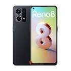 Oppo reno 8
