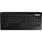 Clavier apex 300