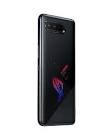 Asus rog phone 5
