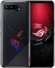 Asus rog phone 5