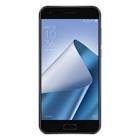 Asus zenfone 4