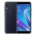 Asus zenfone max pro m1