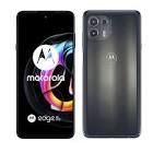 Motorola edge 20