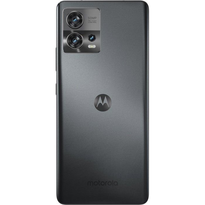 Motorola edge 30