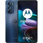 Motorola edge 30
