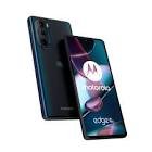 Motorola edge 30 pro
