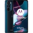 Motorola edge 30 pro