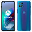Motorola g100