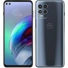 Motorola g100