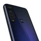 Motorola g8 plus
