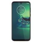 Motorola g8 plus