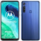 Motorola g8 plus