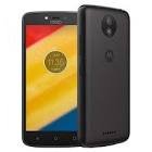 Motorola c plus