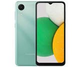 Galaxy a03 core