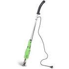 Desherbeur de jardin 10100001