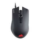Souris rgp0030