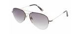 Lunettes cm2003