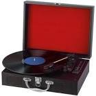 Lecteur vinyle psvinyl2020