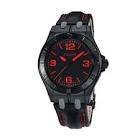 Montre a quartz 4250443r