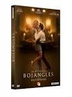 En attendant bojangles
