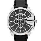 Montre a quartz dz-4559