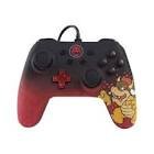 Manette switch 1506259-02