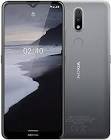 Nokia 2.4