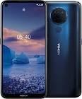 Nokia 5.4