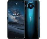 Nokia 8.3