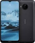 Nokia c20 plus