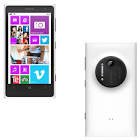 Nokia lumia 1020