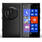Nokia lumia 1020