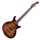 Guitare 500