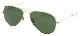 Lunettes rb5814