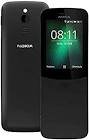 Nokia 8110