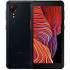 Galaxy xcover 5