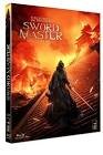 Sword master