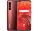 Realme x50 pro